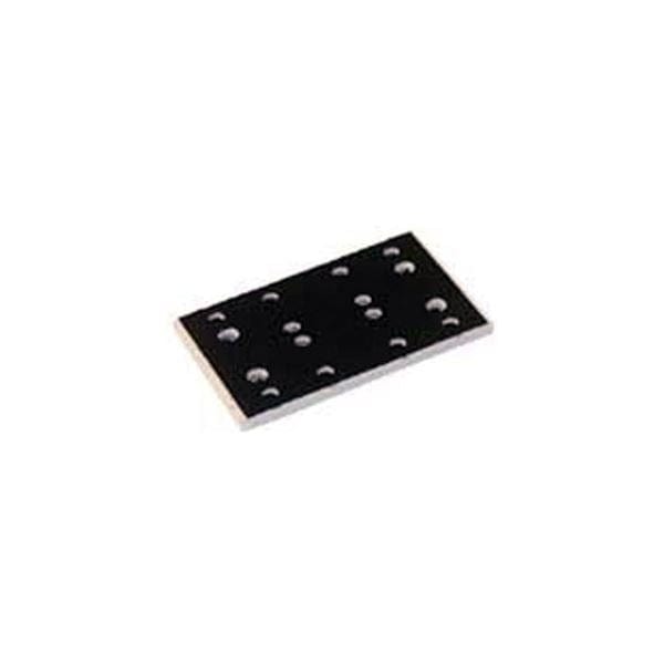 RTS 400 Replacement StickFix Pad, Soft, 80mm x 133mm alt 0
