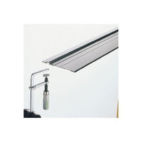 Guide Rail Clamps - 2 Piece alt 0