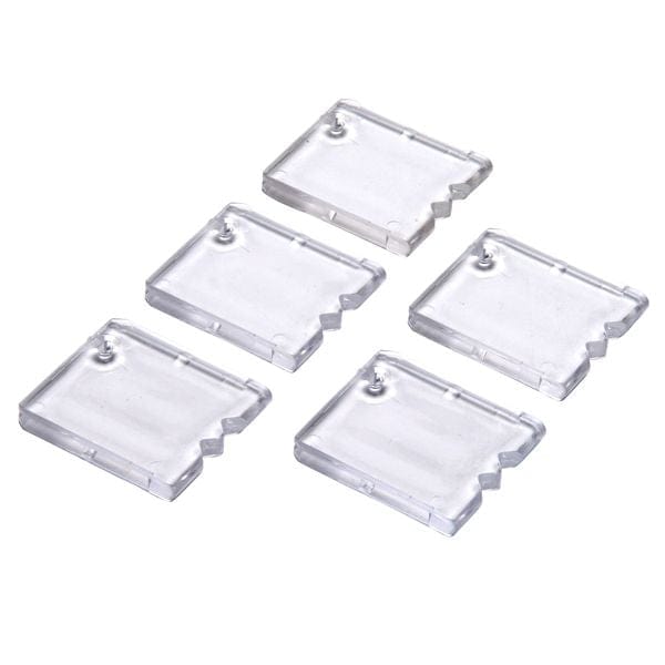 Splinter GRD SP-PS/PSB 300 5PK alt 0