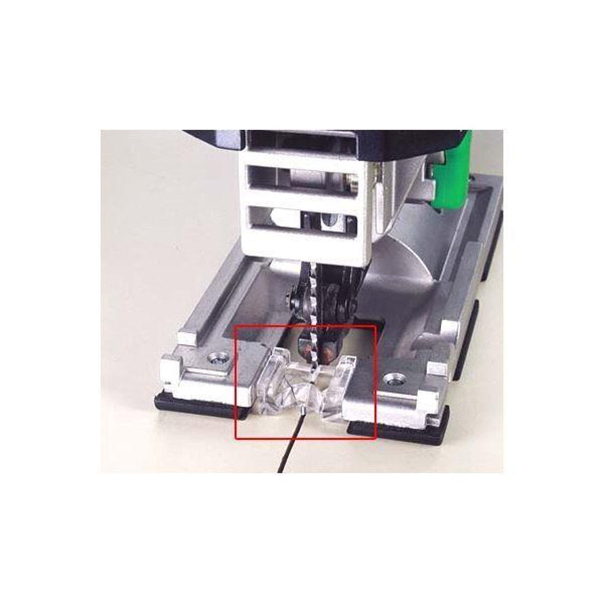 Splinter guard 20 x alt 0