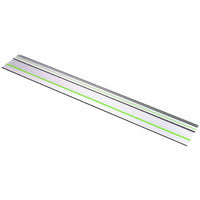 42" Guide Rail alt 0