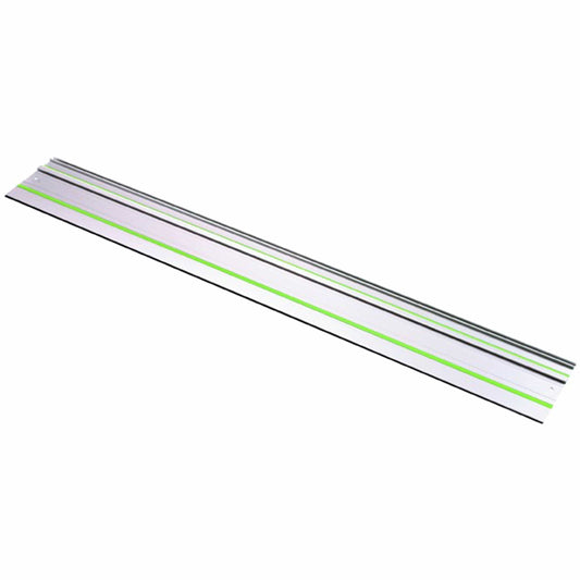 42" Guide Rail alt 0