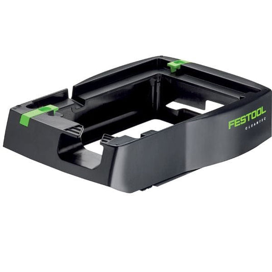 CT Hose Garage alt 0