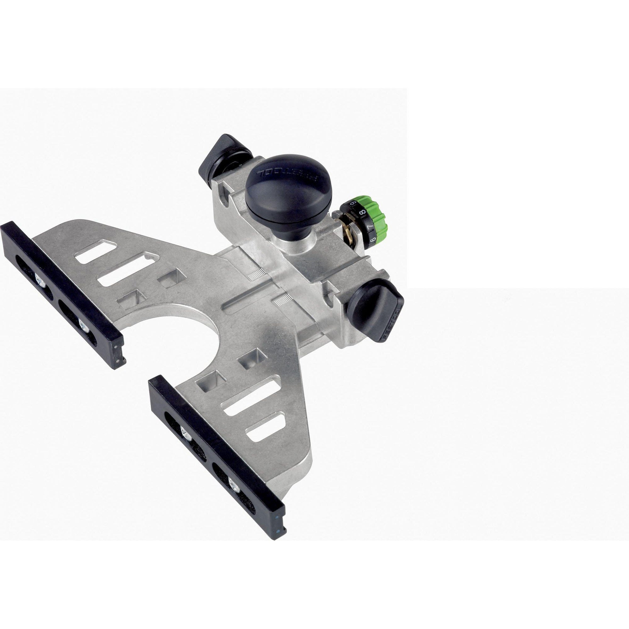 Edge Guide SA-OF 2200 alt 0