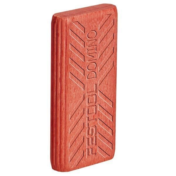 Domino Sipo 6 X 20 X 40 mm 190 Pack alt 0