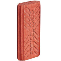 Domino Sipo 10 X 24 X 50 mm 85 X alt 0