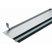 Clear Replacement Splinterguard 197"