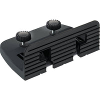 Support bracket alt 0