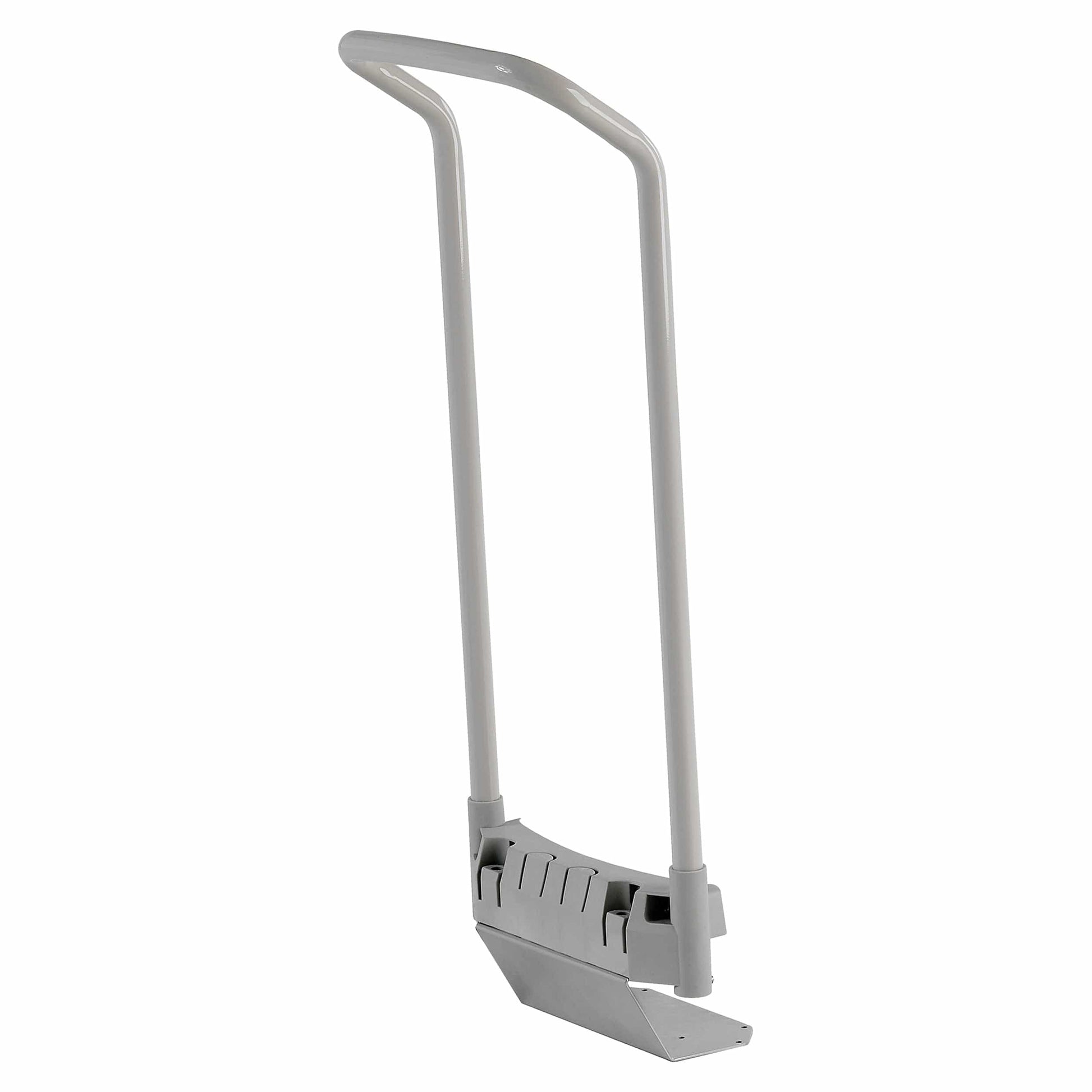 CT 26 & CT 36 Handle alt 0