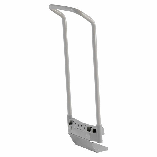 CT 26 & CT 36 Handle alt 0