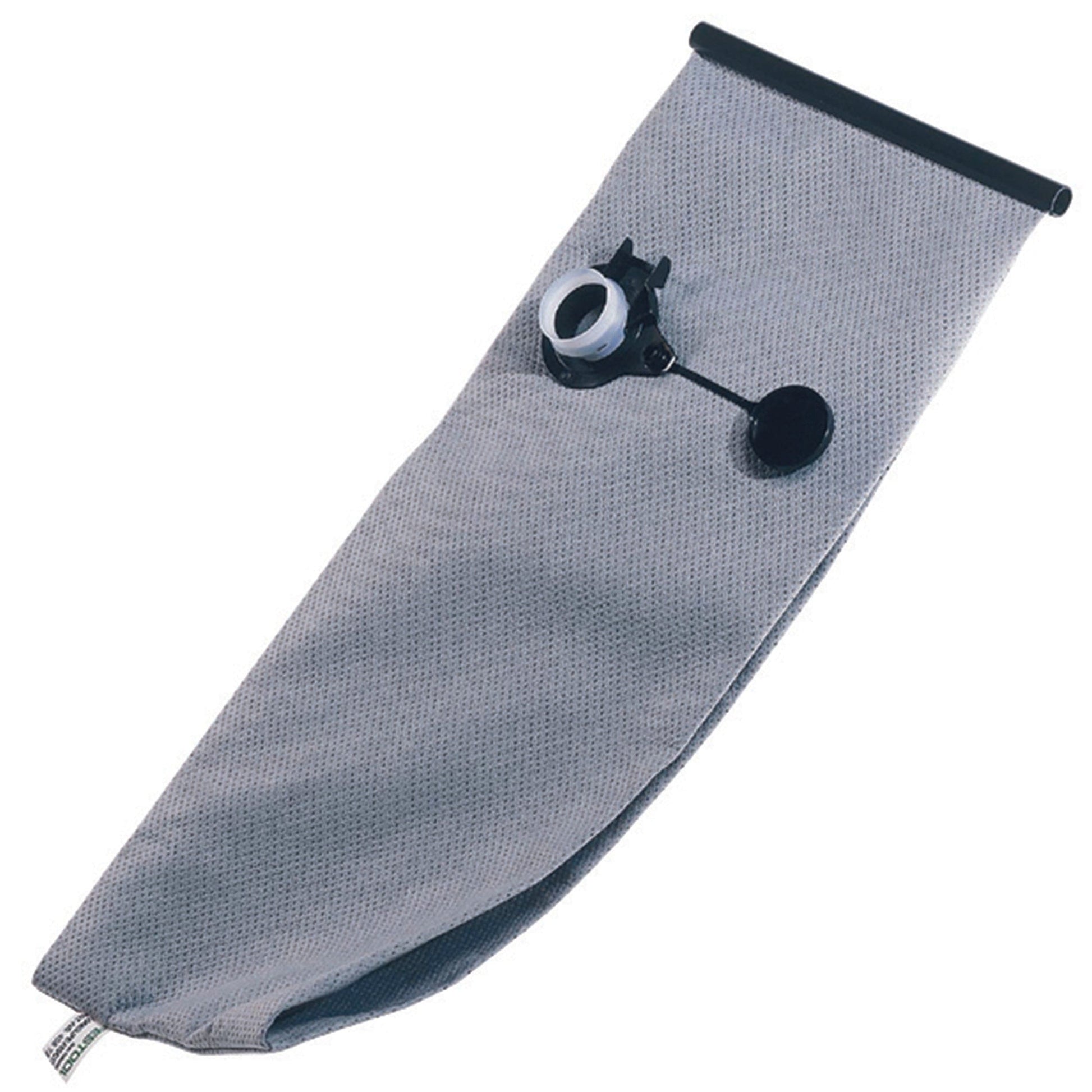 Longlife Filter Bag for CT 26 alt 0