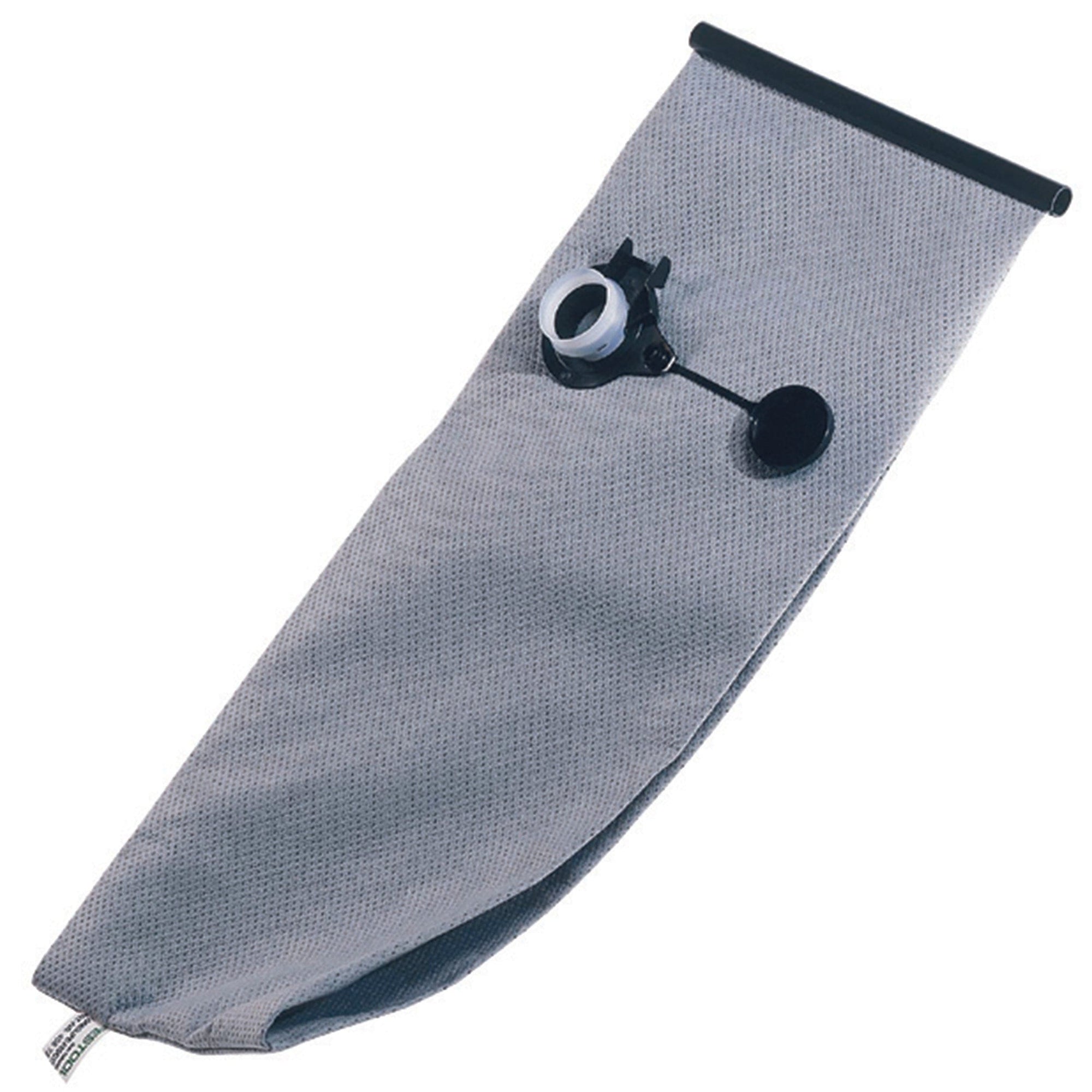 Longlife Filter Bag for CT 36 alt 0