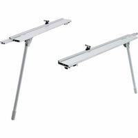 Kapex UG Portable Miter Station Set alt 0