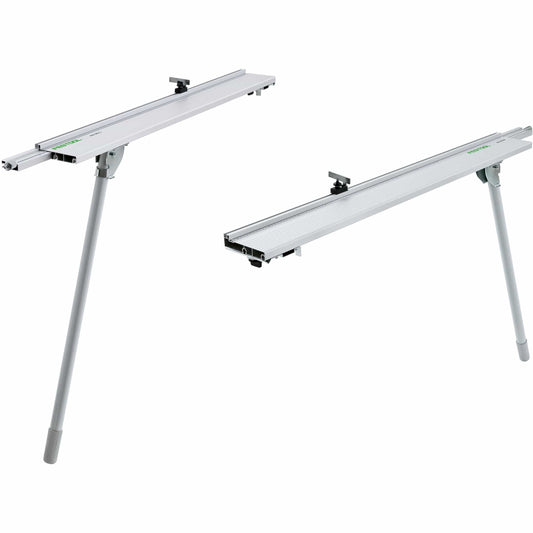 Kapex UG Portable Miter Station Set alt 0