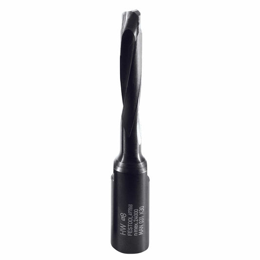 Domino XL D 8 Cutter alt 0