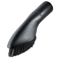 Universal brush nozzle D36 alt 0