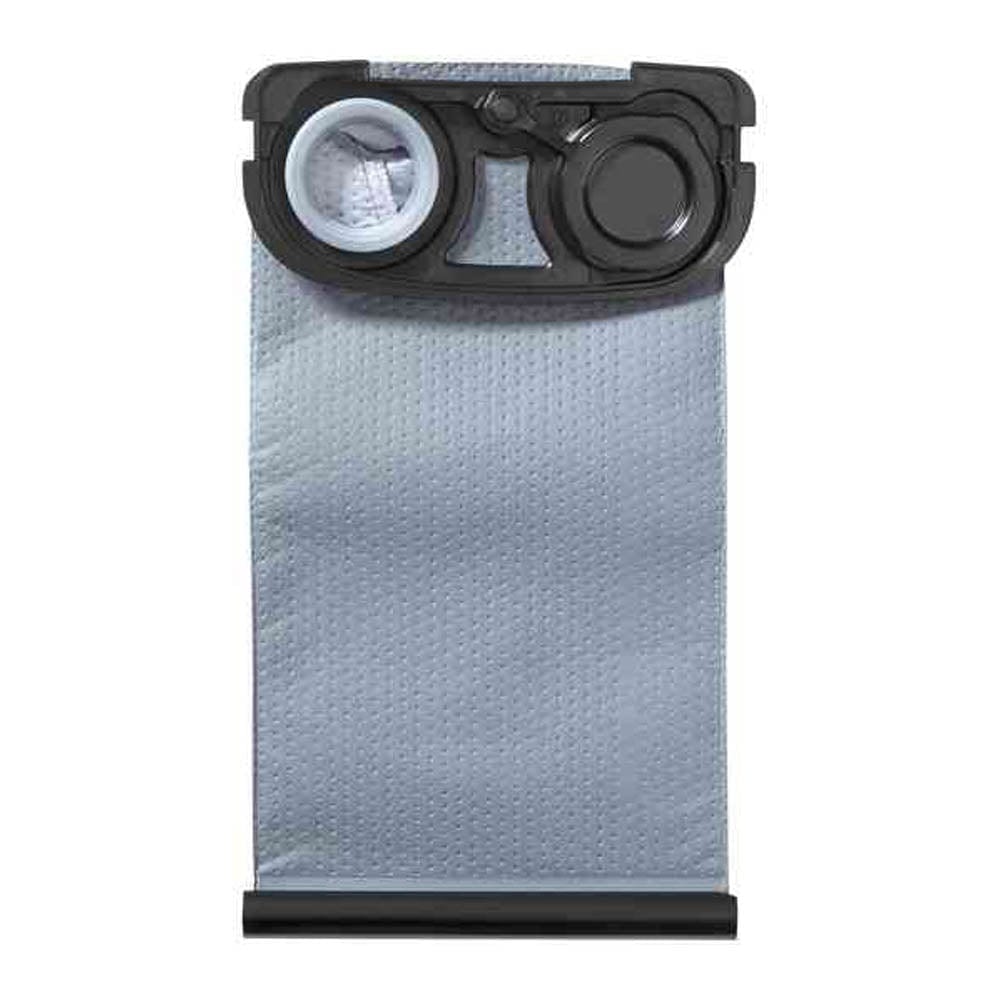 Long-Life Filter Bag for CT MIDI