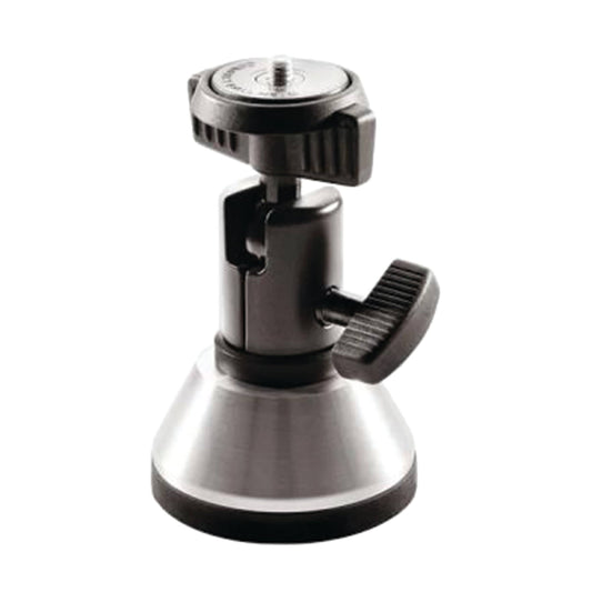 Magnetic SysLite Adapter alt 0