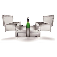 SYS-Storage T-Loc Systainer alt 0