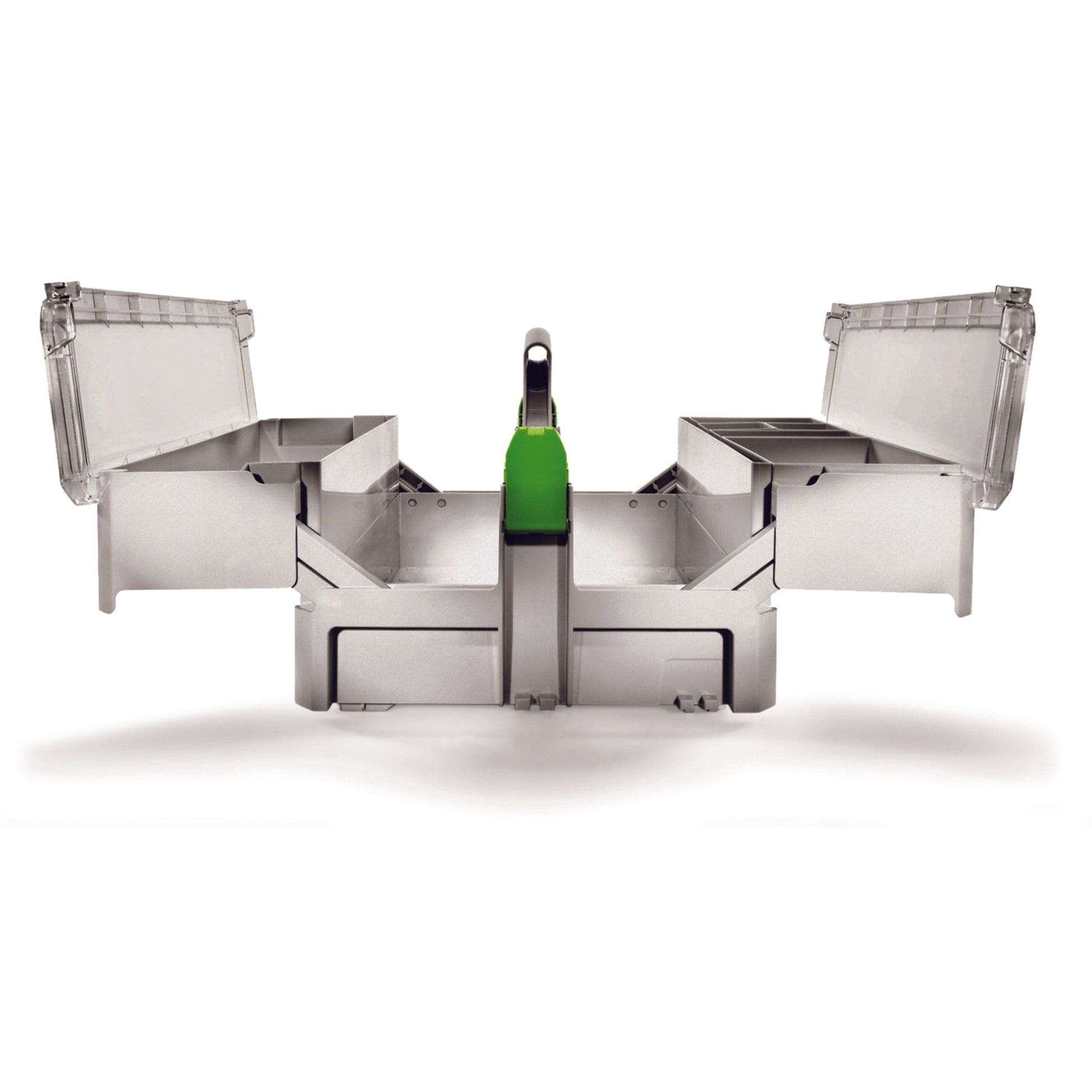 SYS-Storage T-Loc Systainer alt 0