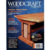 Downloadable Issue 9: February / March 2006 alt 0