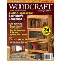 Downloadable Issue 24: August / September 2008 alt 0