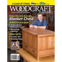 Downloadable Issue 31: October / November 2009 alt 0