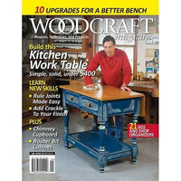 Downloadable Issue 32: December / January 2010 alt 0