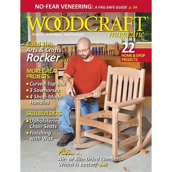 Downloadable Issue 37: October / November 2010 alt 0