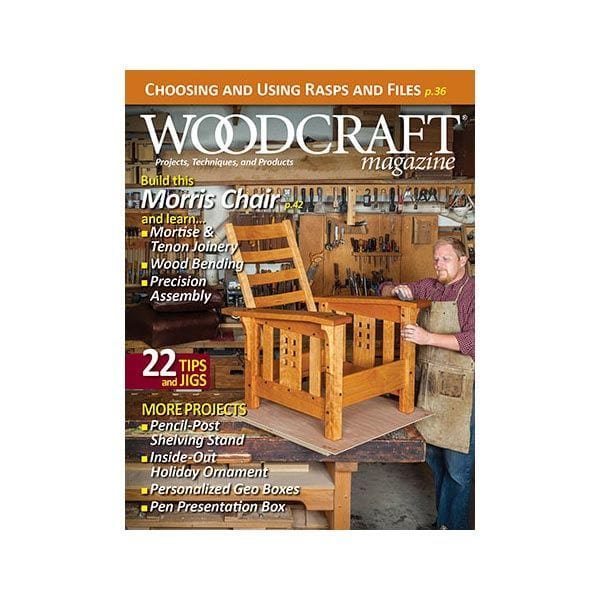 Downloadable Issue 55: October / November 2013 alt 0