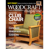 Issue 117 - February/March 2024 alt 0