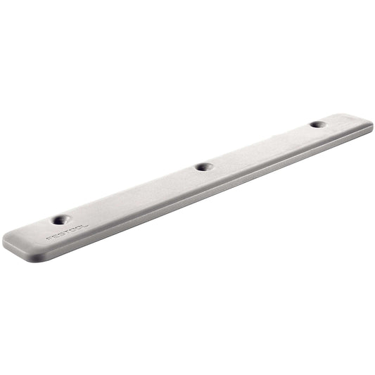 Conturo Guide Plates for KA 65 Table alt 0