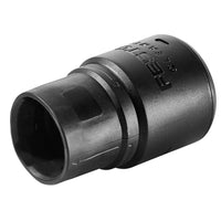 Reducing Sleeve for D36 Hose alt 0