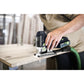 CARVEX PSC 420 HPC 4.0 EBI-Plus Cordless Jigsaw