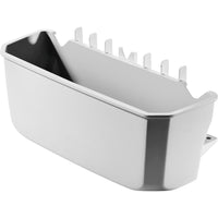 Storage Box AB-CTC Mini/Midi alt 0