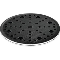 Interface Sander Backing Pad IP-D220-LHS 2 225-SW alt 0