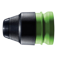 C SDS KHC Drill Chuck