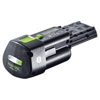 Battery Pack BP 18 Li 3.0 ASI