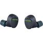 Bluetooth GHS 25 I Ear Protection alt 0