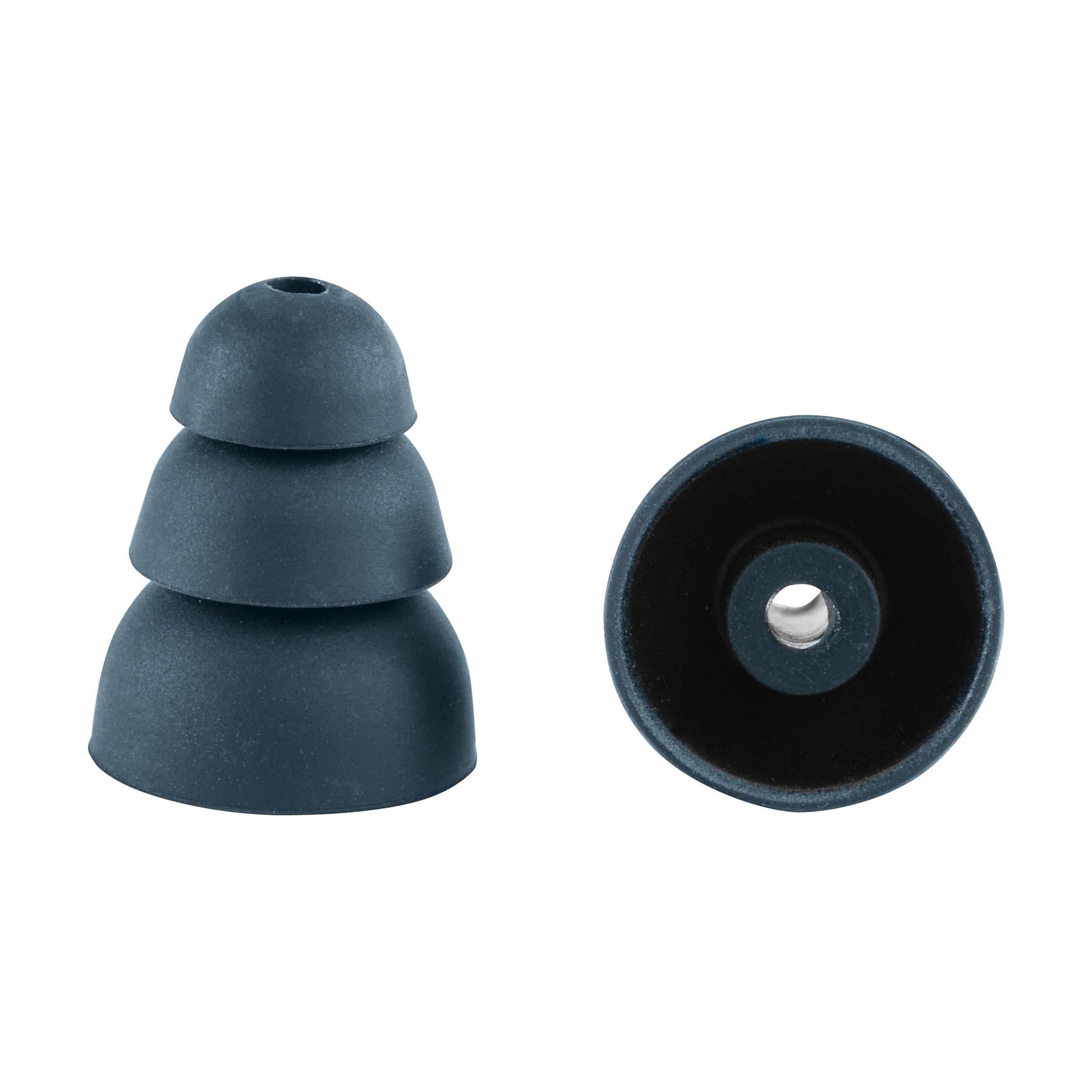 Replacement Earplug - EB-SLC - 12 Pack alt 0