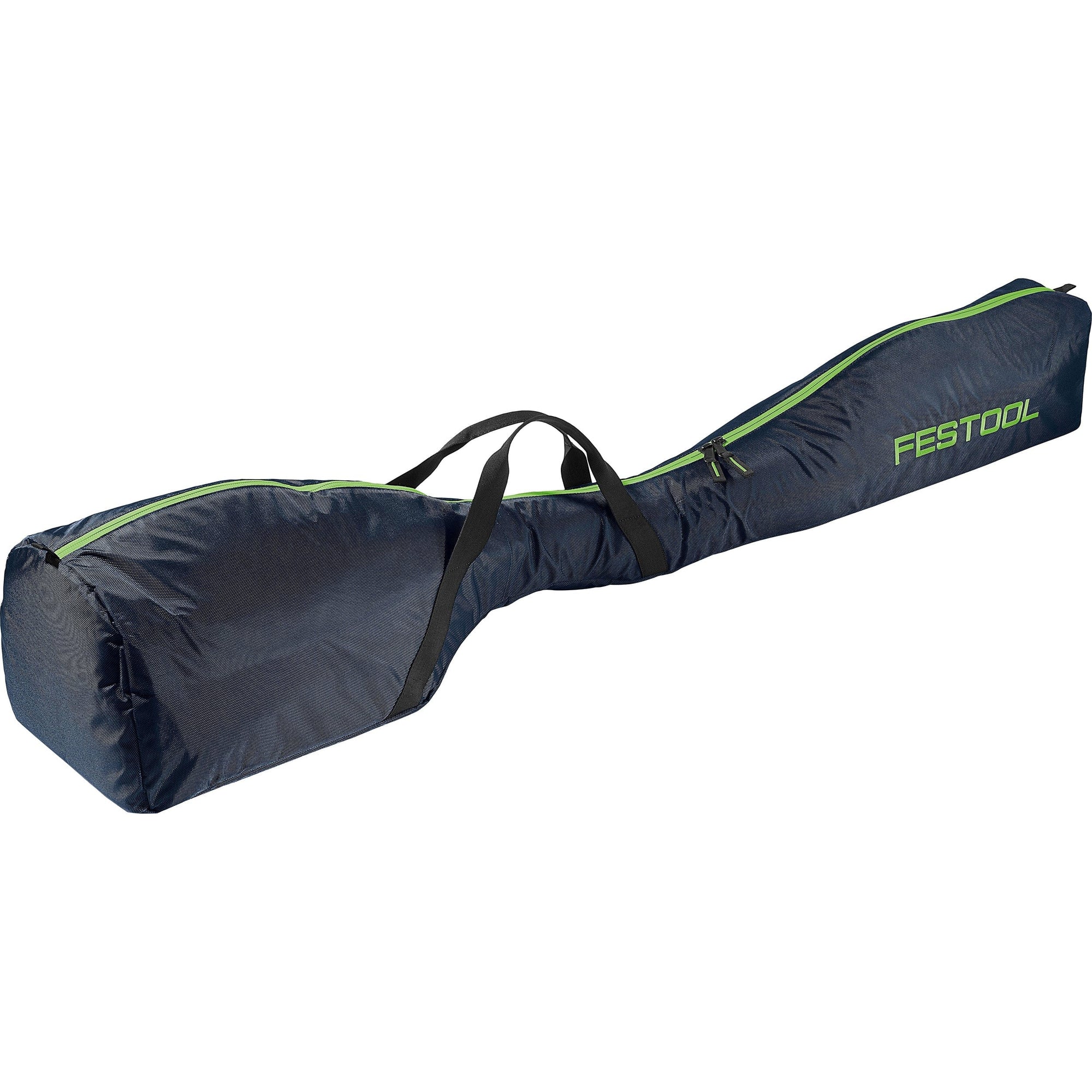 PLANEX LHS 2-M Transport Bag alt 0