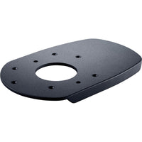 OF 1010 Table Widener