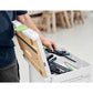 Festool SYS3 MFT M 112 Mobile Workbench