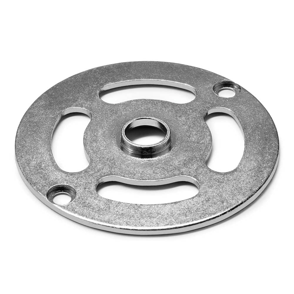 1" Copying Ring for OF 1010 Router