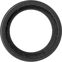 Guard Ring PR D23-DC UNI FF - 5 Pack alt 0