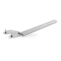 Angle Grinder Wrench KF-AG alt 0