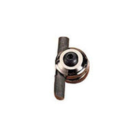 Round Replacement Hollowing Cutter