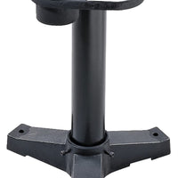  Pedestal Stand for Bench Grinders