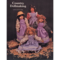 Country Dollmaking alt 0