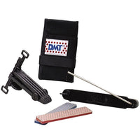 Aligner Quick Edge Handheld Sharpener Kit alt 0